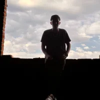 Foto del avatar de lamepuchitas1
