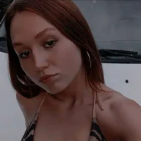 WildaAdy's Profile Pic