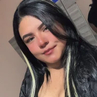 Foto del avatar de Emiily__Rousse