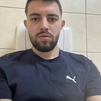 Аватар jshxhehxhshe