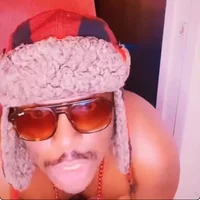 תמונת פרופיל של DKiingz