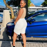 phumubabexx's Avatar Pic