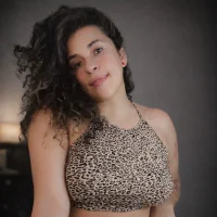 Awatar – miss_grace_01