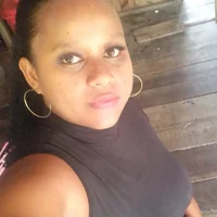TinaCollen's Profile Pic