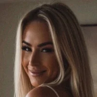 ChristinaSiemone Avatarbild