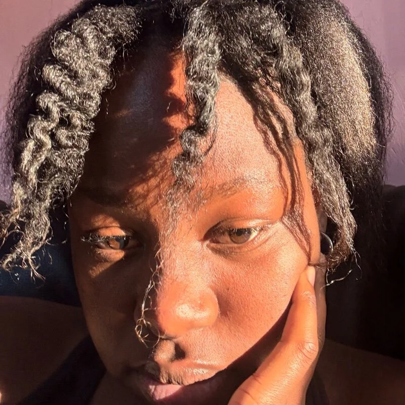 ImaniDiamond