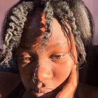 ImaniDiamond