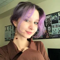 HollyPhillips এর প্রোফাইল ছবি