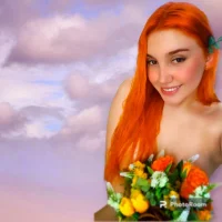 תמונת פרופיל של Aurora-coper