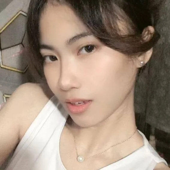 DeeannGunby profile photo