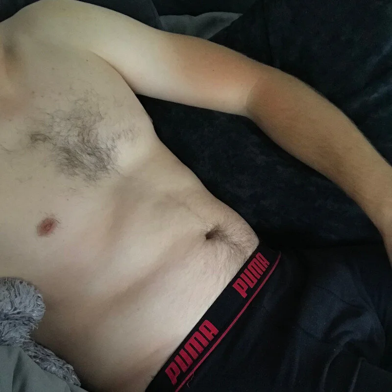 Moon_Maen_90 profile photo