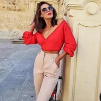 Cute_tammy's Foto Profil