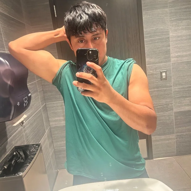 lopic Stripchat profile image