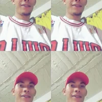 Jose150820 Poză de profil