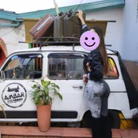 Unicorn_Mistress Poză avatar