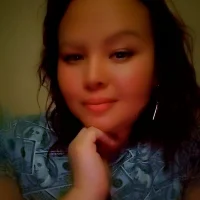 tatizy_3