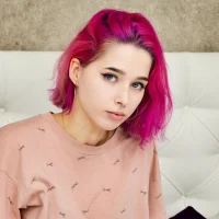 MiaDanniels' Avatar Pic