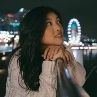 Arita_Mei's Profile Pic