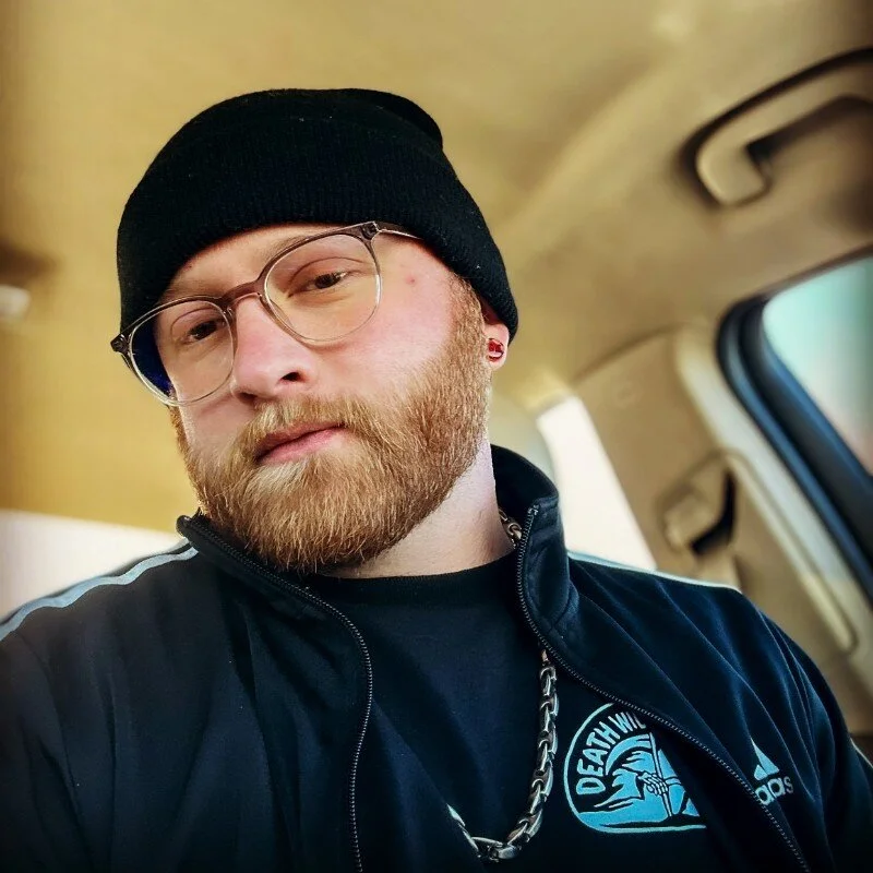 ifuckinglovethis profile photo
