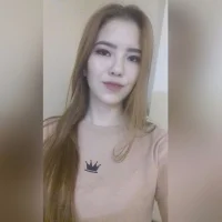 LiliTender - Profil Fotoğrafı