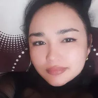 Ảnh đại diện của sweet_diana1995