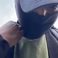 fazekn avatar - live cam performer on MySuperHot