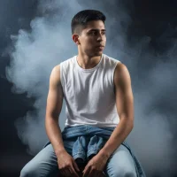 Imagem de avatar de Chiybbcito