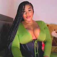 Avatar obrázek Thalyanna_ebony