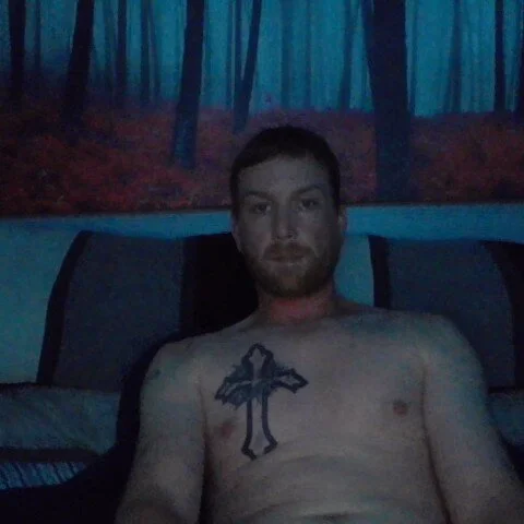 MightyBeast profile photo