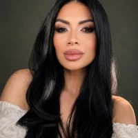 MetishaCaprice Gambar Avatar