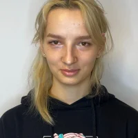 RubyBaaker's Foto Profil