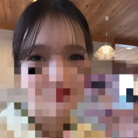 YURARA_chans Profilfoto