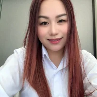 Sweetpinay8's Profile Pic