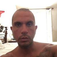 Eatingeverything profiképe