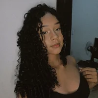 moreninha67's Profile Pic
