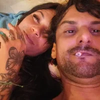 Slika avatara modela buenocouple