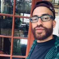 Assproxo's Profile Pic