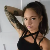 Athenaxx22's Profile Pic