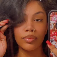 goddesslovee's Profile Pic