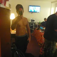 Foto do perfil de Stealskin