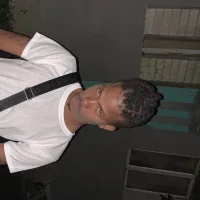 cum_kingz's Profile Pic
