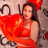 nala_evans avatarbilde