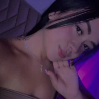 Cute_gabyy profiképe