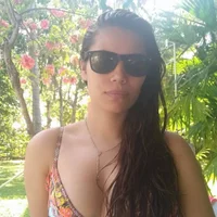 esther_xo webcam