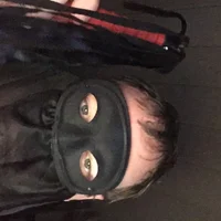 stangexxx's Avatar Photo