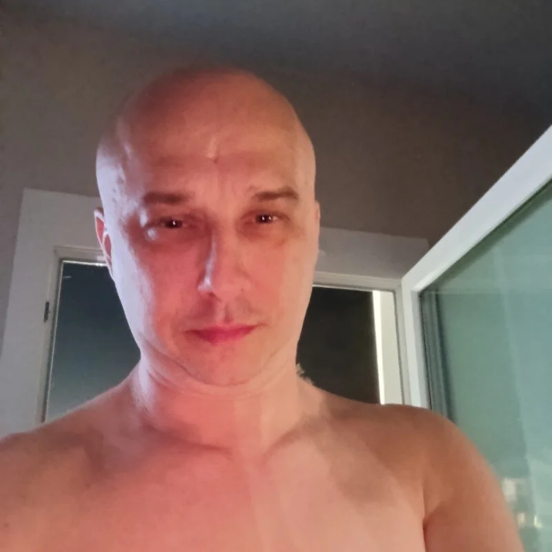 PiepierPierabo Stripchat profile image