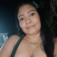sarai_foster's Profile Pic
