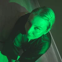 sweetcandy666 Profilový obrázek