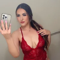 صورة الملف الشخصي لـ brattyangeldoll