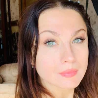 BrightCristal's Profilbild